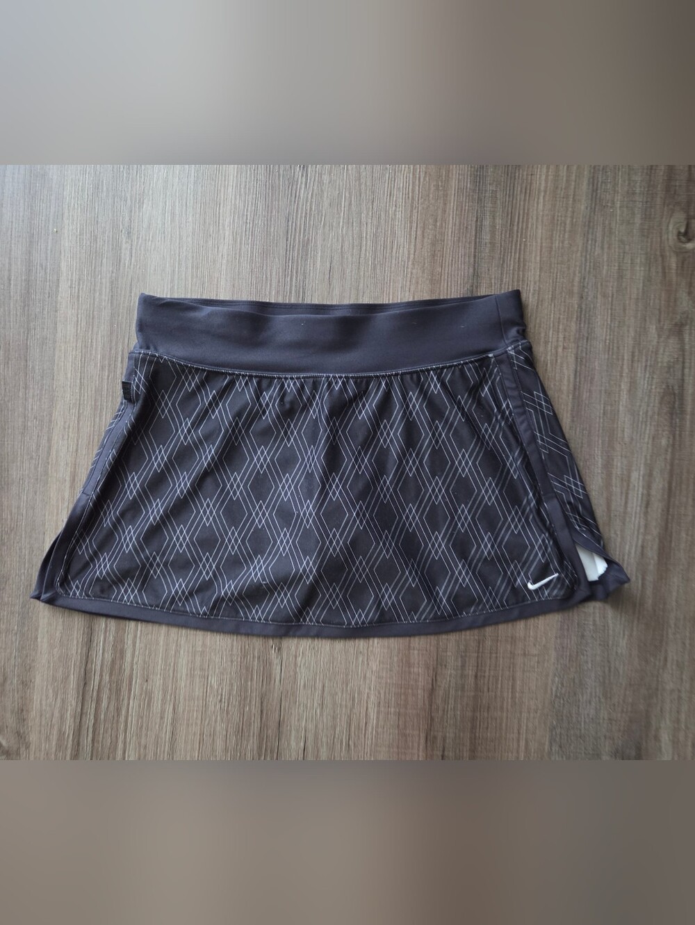 Nike Womans Skirt